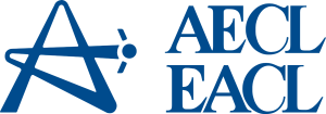 Atomic Energy of Canada Limited (AECL)