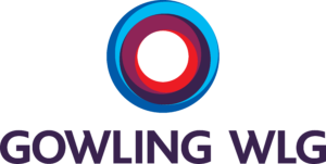 Gowling WLG