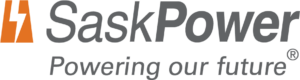 SaskPower