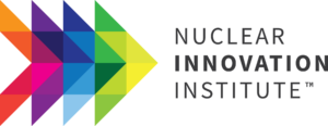Nuclear Innovation Institute (NII)